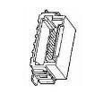 1-292228-0 Headers & Wire Housings