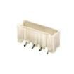 1-292230-0 electronic component of TE Connectivity