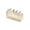 1-292230-0  Connectors