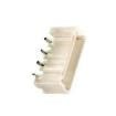 1-292230-0 Headers & Wire Housings