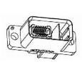 1-292239-2  Connectors