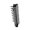 1-292253-5 Headers & Wire Housings