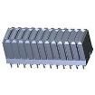 5223995-2 electronic component of TE Connectivity