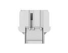 1-293008-1  Connectors