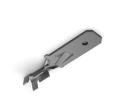 1-293041-2  Connectors