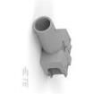 1-293300-0 Accessories for Robotics and RC