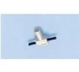 1-293300-1  Connectors
