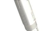 1-293468-1 Lighting Connectors