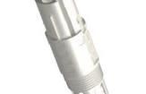 1-293469-1 Lighting Connectors