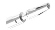 1-293475-2  Connectors