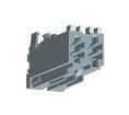1-293491-2  Connectors