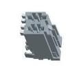 1-293491-2 Lighting Connectors