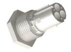 1-293598-1  Connectors