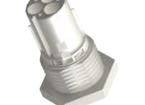 1-293598-1 Lighting Connectors