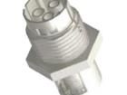 1-293606-1 Lighting Connectors