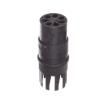 1-293657-2  Connectors