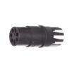1-293657-2 Lighting Connectors