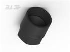1-293660-1  Connectors