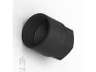 1-293660-1 Lighting Connectors