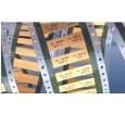 9791650001  Wire & Cable
