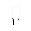 290139-000 Heat Shrink Cable Boots & End Caps