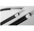 129948-000  Wire & Cable