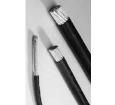 129948-000 Hook-up Wire