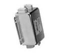 12FC10 Power Line Filters