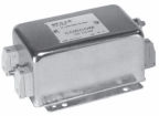12FC10B electronic component of TE Connectivity
