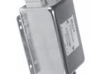 12FC10B Power Line Filters