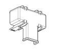 13002622401 Automotive Connectors