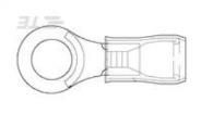 130140  Connectors