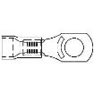 130446 electronic component of TE Connectivity