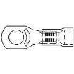 130446  Connectors