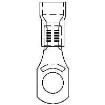 130466 Terminals
