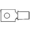 130476 electronic component of TE Connectivity