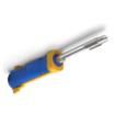 305183-4  Tools & Supplies