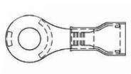130667  Connectors