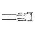 130861  Connectors