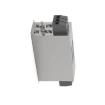 130BCF10R Power Line Filters