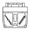 130R  Passive Components