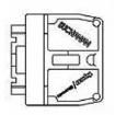130R Thick Film Resistors - SMD