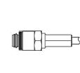 131-0136-0001 electronic component of TE Connectivity