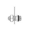 131-0140-0001  Connectors