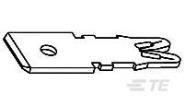 131-015-002 electronic component of TE Connectivity