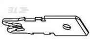 131-015-002  Connectors