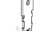 131-015-002 Terminals