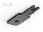 131-055-002  Connectors