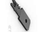131-055-002 Terminals
