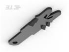 131-086-002  Connectors